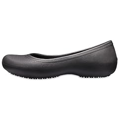 Crocs women work for sale  Delivered anywhere in USA 