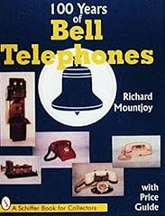 100 years bell for sale  Delivered anywhere in USA 