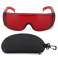 Mumisuto lunettes protection d'occasion  Livré partout en Belgiqu