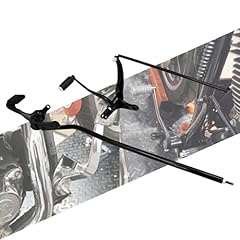 Hcmotorku motorcycle forward for sale  Delivered anywhere in USA 