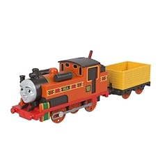 Mattel thomas friends gebraucht kaufen  Wird an jeden Ort in Deutschland