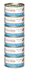 Almo nature hfc usato  Spedito ovunque in Italia 