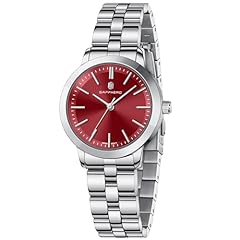 Sapphero montre quartz d'occasion  Livré partout en France