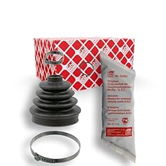 Febi bilstein 07873 for sale  Delivered anywhere in UK