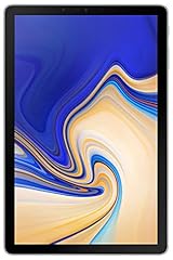 galaxy tab 4 for sale  Delivered anywhere in UK