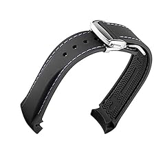 Dayeer luxus uhrenarmband gebraucht kaufen  Wird an jeden Ort in Deutschland