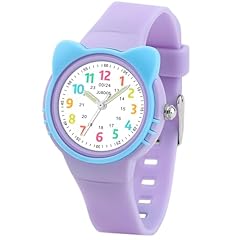 Juboos montres enfants d'occasion  Livré partout en France