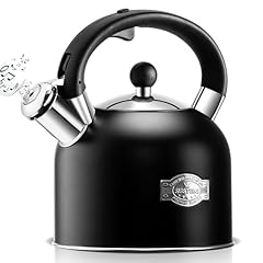 Susteas tea kettle for sale  Delivered anywhere in USA 