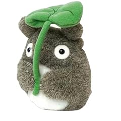 Totoro plus studio usato  Spedito ovunque in Italia 