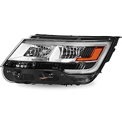 Sockir led drl for sale  Delivered anywhere in USA 