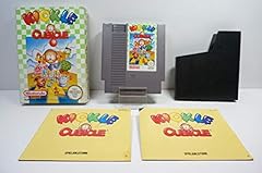 Kickle cubicle nes d'occasion  Livré partout en France