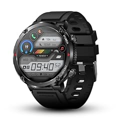 Alphagear bravo smartwatch for sale  Delivered anywhere in USA 