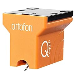Ortofon quintet bronze for sale  Delivered anywhere in USA 