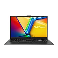 Asus vivobook 15.6 d'occasion  Livré partout en France