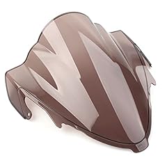 Sikuai accessoires moto d'occasion  Livré partout en France
