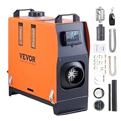 Vevor riscaldatore aria usato  Spedito ovunque in Italia 