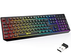 Klim chroma wireless gebraucht kaufen  Wird an jeden Ort in Deutschland