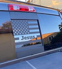 Xinghe chevy silverado for sale  Delivered anywhere in USA 