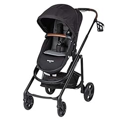 Maxi cosi tayla for sale  Delivered anywhere in USA 