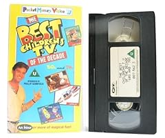 Stitch movie vhs for sale  Delivered anywhere in USA 