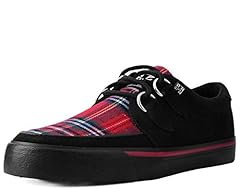 .u.k. vegan creeper for sale  Delivered anywhere in UK