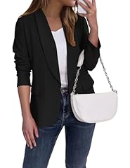 Ahlaray women blake for sale  Delivered anywhere in USA 