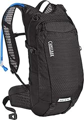 Camelbak m.u.l.e. pro for sale  Delivered anywhere in USA 