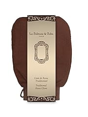 Sultane saba gant d'occasion  Livré partout en France