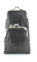 Bacci womens genuine for sale  Delivered anywhere in USA 
