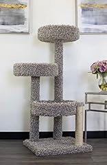New cat condos for sale  Delivered anywhere in USA 