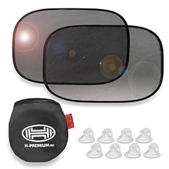 Heyner auto sonnenschutz gebraucht kaufen  Wird an jeden Ort in Deutschland