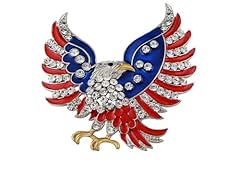 Alilang american flag for sale  Delivered anywhere in USA 
