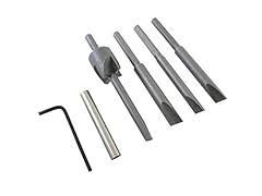 Taytools 508020 piece for sale  Delivered anywhere in USA 
