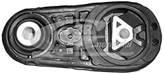 3rg 40678 supporto usato  Spedito ovunque in Italia 