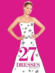 Dresses for sale  Delivered anywhere in UK