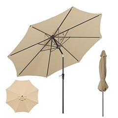 Benass 9ft outdoor for sale  Delivered anywhere in USA 
