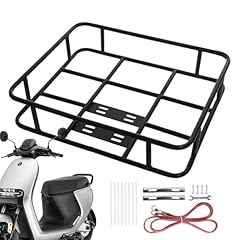 Rear loader rack for sale  Delivered anywhere in UK