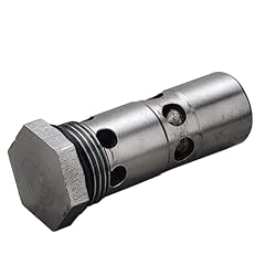 396729r93 hydraulic relief for sale  Delivered anywhere in USA 
