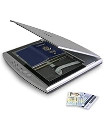 Plustek opticsilm 550 for sale  Delivered anywhere in USA 
