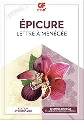 Lettre ménécée usato  Spedito ovunque in Italia 