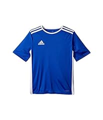Adidas boy entrada for sale  Delivered anywhere in USA 