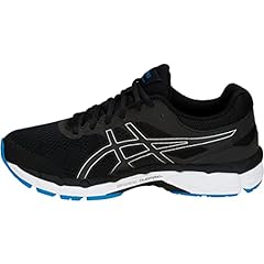Asics 1011a039 men for sale  Delivered anywhere in UK