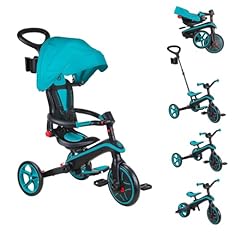 Globber tricycle explorer d'occasion  Livré partout en France