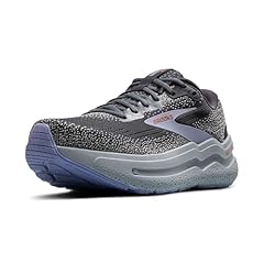 Brooks women ghost for sale  Delivered anywhere in USA 