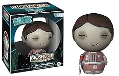 Bioshock 9221 dorbz for sale  Delivered anywhere in Ireland