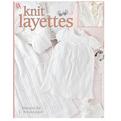 Leisure arts knitting for sale  Delivered anywhere in USA 