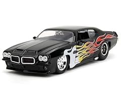 1971 pontiac gto for sale  Delivered anywhere in USA 