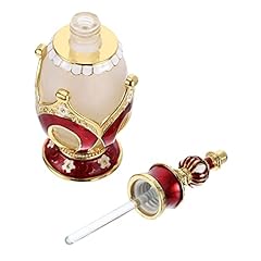 Tovinanna vintage refillable for sale  Delivered anywhere in UK