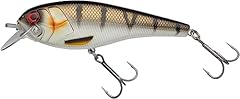 Abu garcia beast for sale  Delivered anywhere in UK