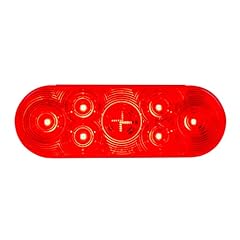 Grand general 75798 for sale  Delivered anywhere in USA 